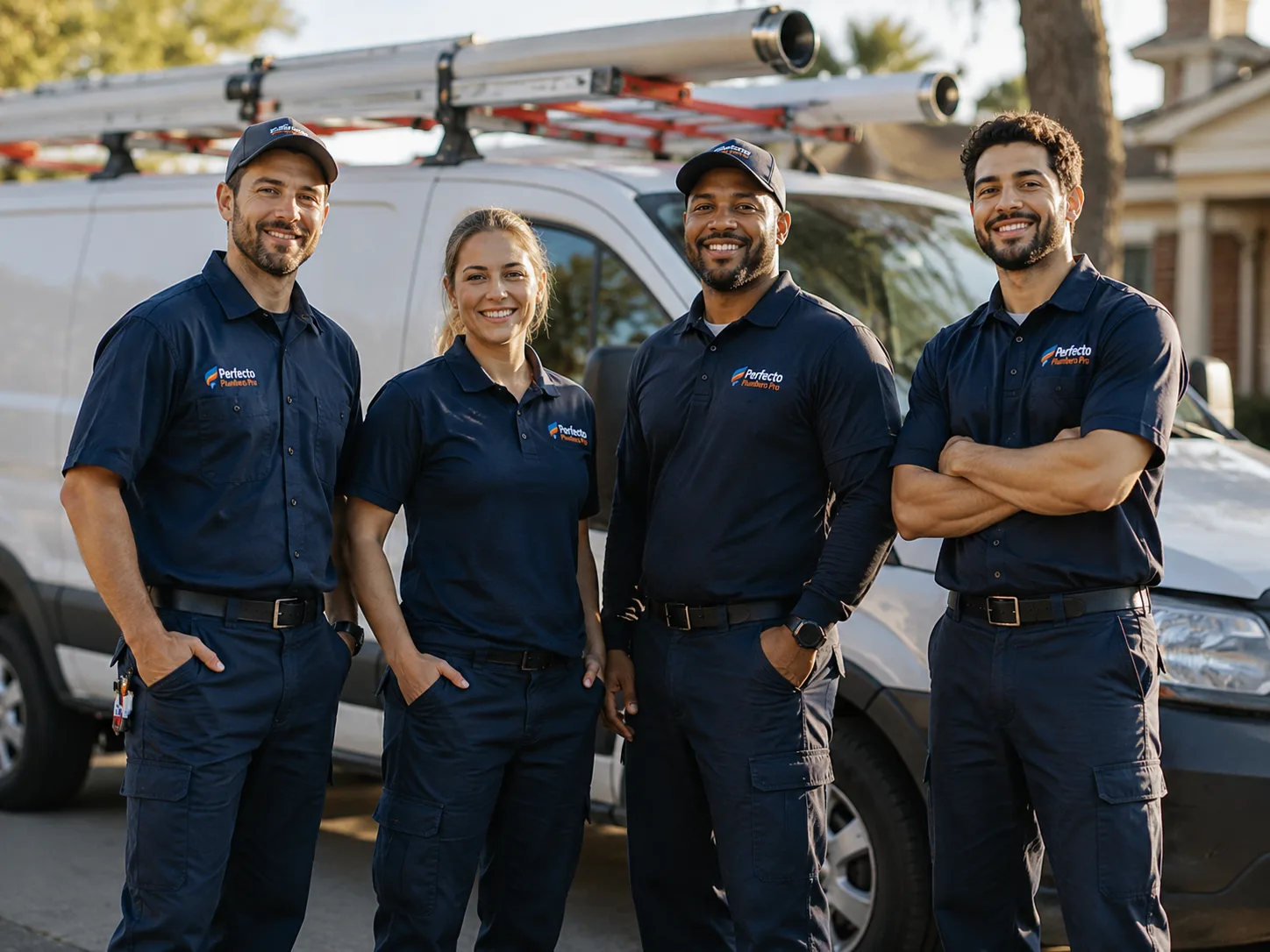 Emergency Plumber Near Me in Ferguson, KY near me