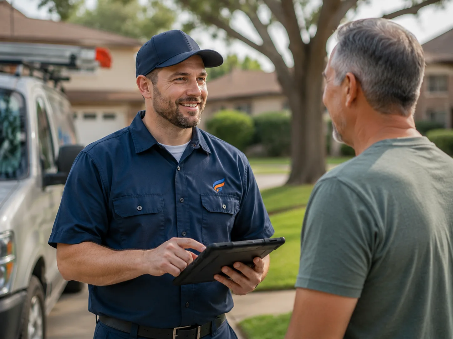 Emergency Plumber Near Me Ferguson, KY FAQs